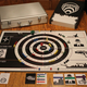 Illustration for article titled emInception/em Board Game Is A Board Game Inside A Board Game...